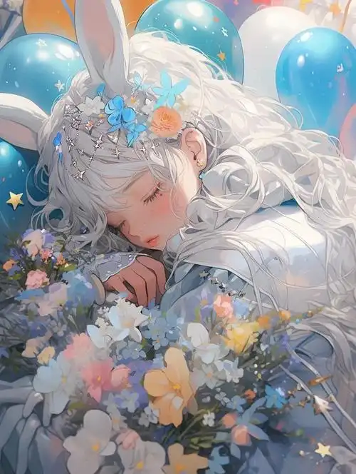 三大队